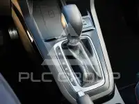 2025 Ford Puma