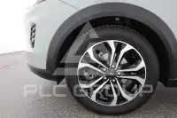 2025 Ford Puma
