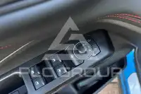 2025 Ford Puma