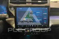 2025 Ford Puma