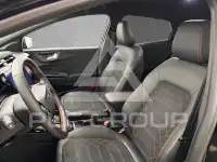 2025 Ford Puma