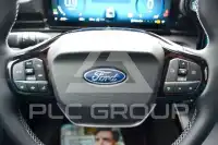2025 Ford Puma