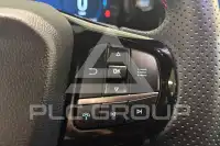2025 Ford Puma