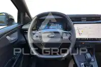 2025 Ford Puma