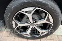 2025 Ford Puma
