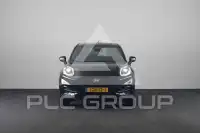2025 Ford Puma