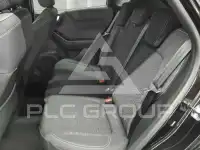 2025 Ford Puma