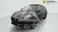 2025 Ford Puma