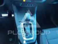 2025 Ford Puma