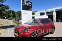 2025 Ford Puma