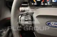 2025 Ford Puma