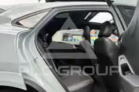 2025 Ford Puma