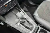 2025 Ford Puma