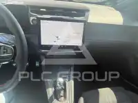 2025 Ford Puma