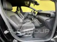 2025 Ford Puma