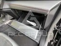 2025 Ford Puma