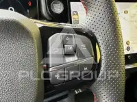 2025 Ford Puma