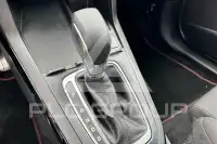 2025 Ford Puma