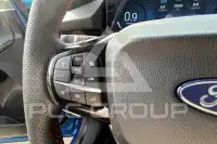 2025 Ford Puma