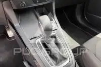 2025 Ford Puma