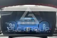 2025 Ford Puma