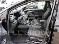 2025 Ford Puma