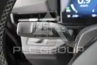 2025 Ford Puma
