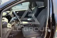 2025 Ford Puma