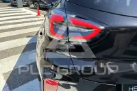 2025 Ford Puma