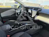 2025 Ford Puma