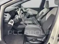 2025 Ford Puma