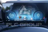 2025 Ford Puma