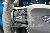 2025 Ford Puma