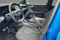 2025 Ford Puma
