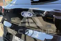 2025 Ford Puma