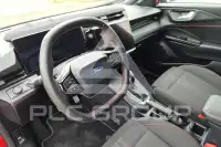 2025 Ford Puma
