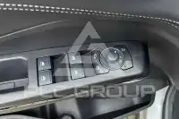 2025 Ford Puma