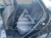 2025 Ford Puma