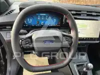 2025 Ford Puma