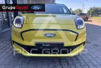 2025 Ford Puma