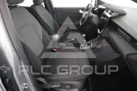 2025 Ford Puma
