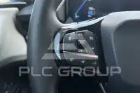2025 Ford Puma