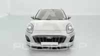 2025 Ford Puma
