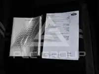 2025 Ford Puma