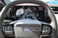 2025 Ford Puma