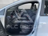 2025 Ford Puma