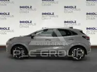 2025 Ford Puma