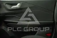 2025 Ford Puma