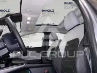 2025 Ford Puma