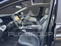 2025 Ford Puma